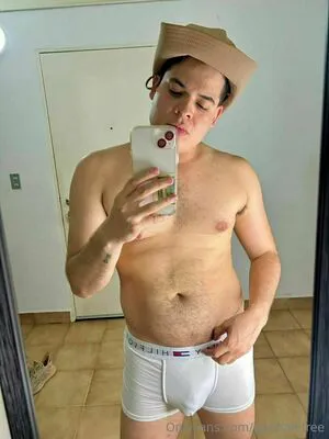 Garihalefree OnlyFans Leaked Free Thumbnail Picture - #cxBuwnf1Fu