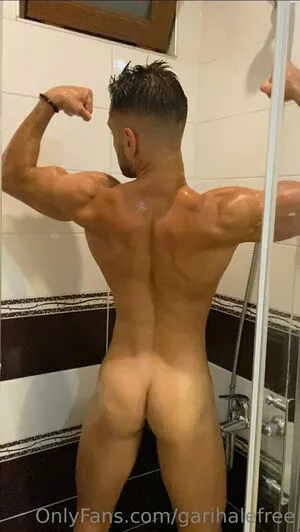 Garihalefree OnlyFans Leaked Free Thumbnail Picture - #mj7rwsbU1S