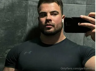 Garihalefree OnlyFans Leaked Free Thumbnail Picture - #ndqbIC0Vma
