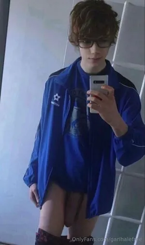 Garihalefree OnlyFans Leaked Free Thumbnail Picture - #t5nir8S8ah