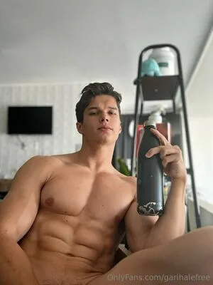Garihalefree OnlyFans Leaked Free Thumbnail Picture - #uGPr4m9Qmv