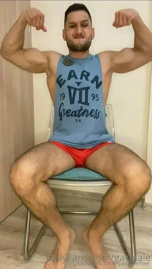Garihalefree OnlyFans Leaked Free Thumbnail Picture - #yNla6SywBm