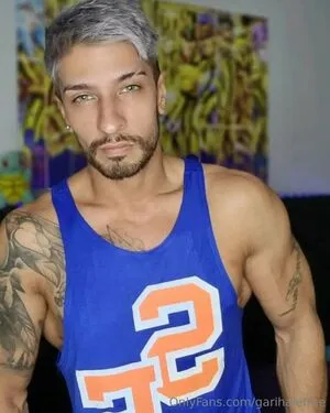 Garihalefree OnlyFans Leaked Free Thumbnail Picture - #zjtIPaPWl8