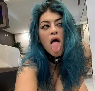 Garotas Da Baixada Santista Thumbnail Picture