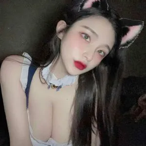 Garumrum OnlyFans Leaked Free Thumbnail Picture - #cil0OlNd7K