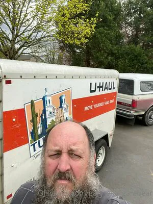 Gary Aka Garebear Thumbnail Picture
