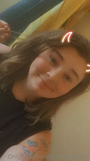 Gasmaskkitty OnlyFans Leaked Free Thumbnail Picture - #KghMlLdUKq