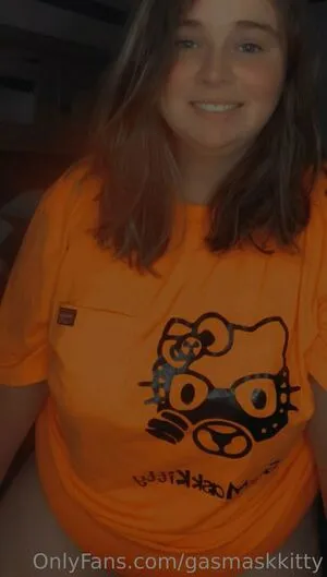 Gasmaskkitty OnlyFans Leaked Free Thumbnail Picture - #bAfMwtcWQs