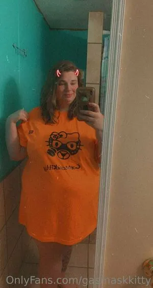 Gasmaskkitty OnlyFans Leaked Free Thumbnail Picture - #uap9eiBZtA