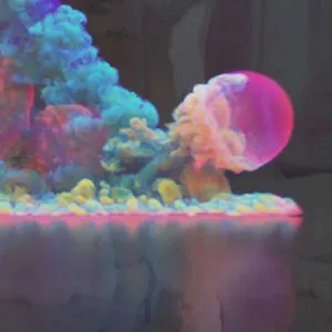 Gatapop Thumbnail Picture