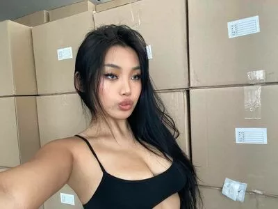 gathealien OnlyFans Leaked Free Thumbnail Picture - #af2f9ZqeqJ