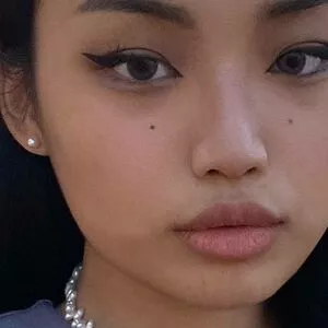 gathealien OnlyFans Leaked Free Thumbnail Picture - #ajrkUQbFDc
