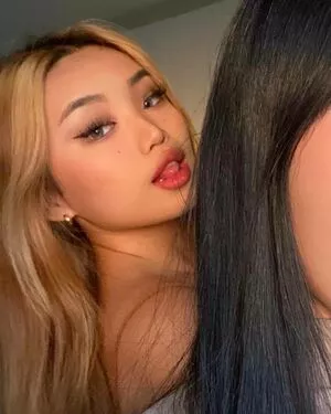 gathealien OnlyFans Leaked Free Thumbnail Picture - #c8w44zGVBz