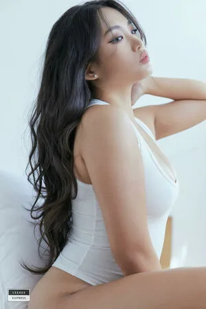 gathealien OnlyFans Leaked Free Thumbnail Picture - #d4q8u3J4jm