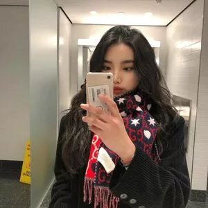gathealien OnlyFans Leaked Free Thumbnail Picture - #xk0i1itb6o