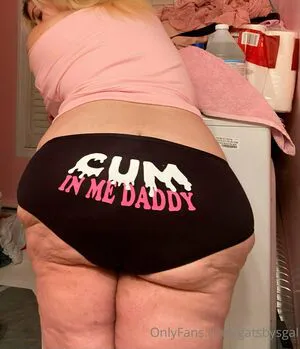 Gatsbysgal OnlyFans Leaked Free Thumbnail Picture - #55zzaKMqD7