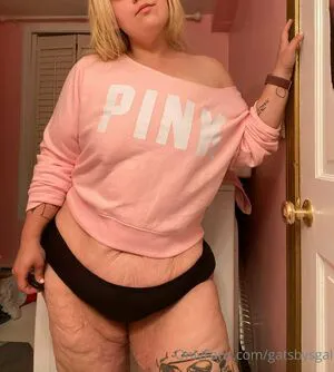 Gatsbysgal OnlyFans Leaked Free Thumbnail Picture - #dOS0KLJIbI