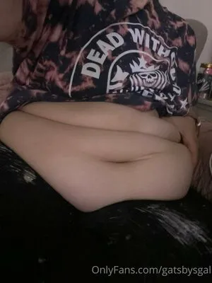 Gatsbysgal OnlyFans Leaked Free Thumbnail Picture - #tTrhGbbvt7