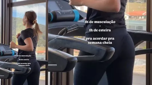 Gaucha Asmr OnlyFans Leaked Free Thumbnail Picture - #JOhLEi7CkJ