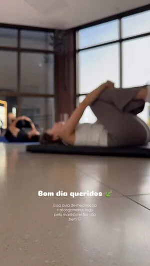 Gaucha Asmr OnlyFans Leaked Free Thumbnail Picture - #M2ncTxXd8T