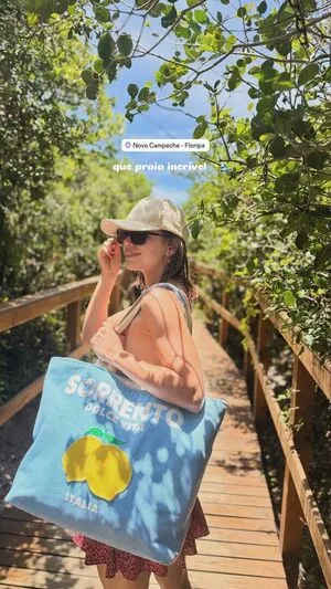 Gaucha Asmr OnlyFans Leaked Free Thumbnail Picture - #RBZ7PDK2d5