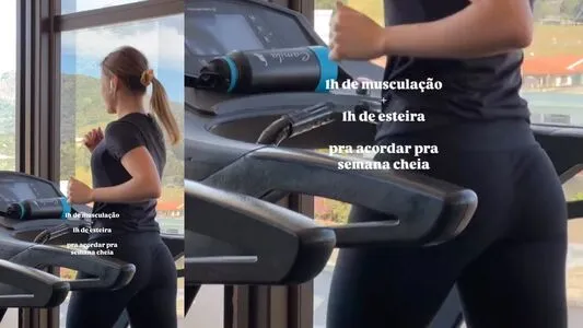 Gaucha Asmr OnlyFans Leaked Free Thumbnail Picture - #WMffi4OcOu