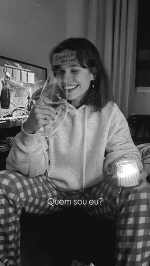 Gaucha Asmr OnlyFans Leaked Free Thumbnail Picture - #YsBVFmHEPt