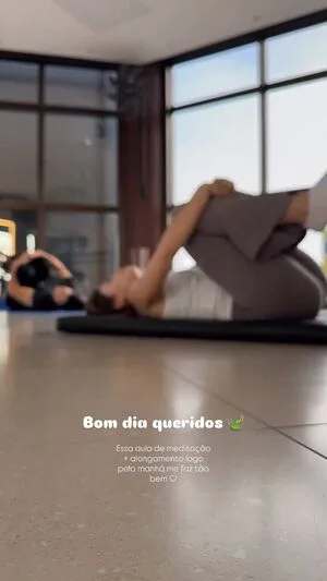 Gaucha Asmr OnlyFans Leaked Free Thumbnail Picture - #deL4mHYFbV