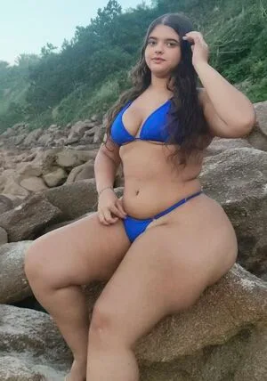 Gauche Lu OnlyFans Leaked Free Thumbnail Picture - #QEHBb09npn