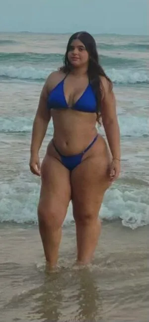 Gauche Lu OnlyFans Leaked Free Thumbnail Picture - #RTbfmTMMG5