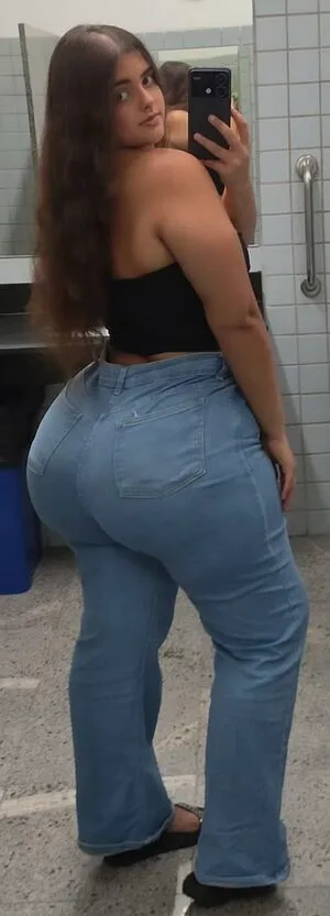 Gauche Lu OnlyFans Leaked Free Thumbnail Picture - #V3nmBksJFf
