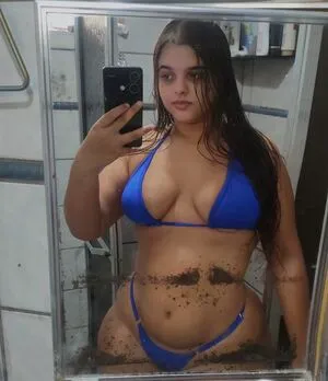 Gauche Lu OnlyFans Leaked Free Thumbnail Picture - #sCq4BNYKFu