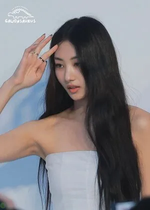 Gawon OnlyFans Leaked Free Thumbnail Picture - #wff0B5KZRe
