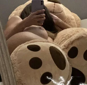 Gaxllxx Profile Thumbnail