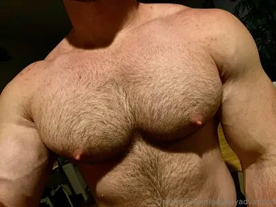 Gayboyadvanced Thumbnail Picture