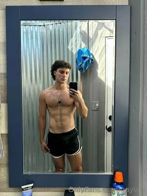 Gayvro Thumbnail Picture