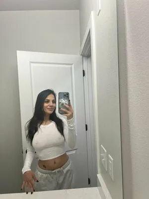 Gbabezzz Thumbnail Picture