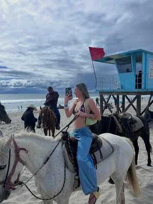 Gbawls OnlyFans Leaked Free Thumbnail Picture - #0SelyAS02C
