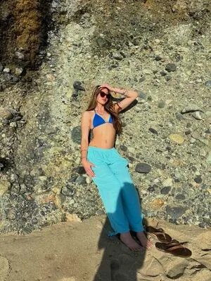 Gbawls OnlyFans Leaked Free Thumbnail Picture - #Hg9F4pgMft