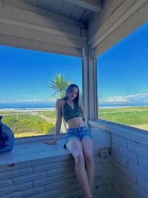 Gbawls OnlyFans Leaked Free Thumbnail Picture - #ddQ8qglPfZ