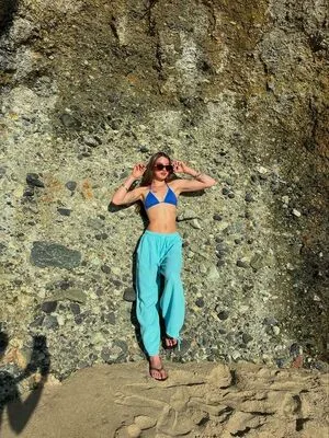 Gbawls OnlyFans Leaked Free Thumbnail Picture - #oFsikDWRIn