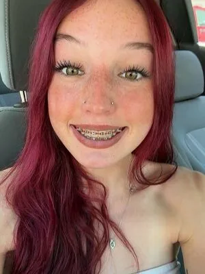 Gbawls OnlyFans Leaked Free Thumbnail Picture - #qWDw8Gc8Ru