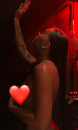Gcommegarce Thumbnail Picture