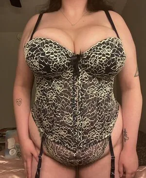 Gdaymate OnlyFans Leaked Free Thumbnail Picture - #DVbmGDMd87
