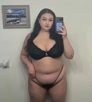 Gdaymate OnlyFans Leaked Free Thumbnail Picture - #xp18dcRkTD
