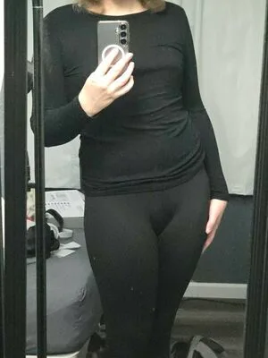 Geckowo OnlyFans Leaked Free Thumbnail Picture - #5J2BUHq0fR