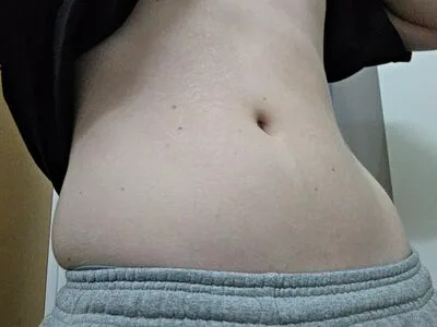 Geckowo OnlyFans Leaked Free Thumbnail Picture - #D1WMftSW9S