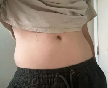 Geckowo OnlyFans Leaked Free Thumbnail Picture - #VB0gW93hOb