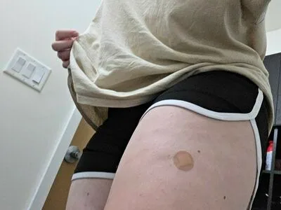 Geckowo OnlyFans Leaked Free Thumbnail Picture - #bAAoe5AlQP