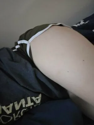 Geckowo OnlyFans Leaked Free Thumbnail Picture - #bsydQJWNrI